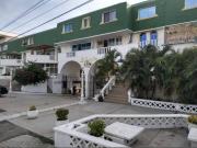 Top Santa Marta