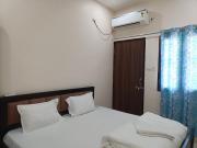 Shivoham Stays- Luxury 2 BHK Flat