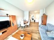 Top Vilagarcia de Arousa