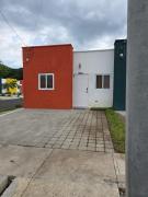 Luxury Living apartment P5314