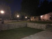 Top Campoli Appennino