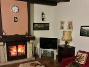 Top Campoli Appennino