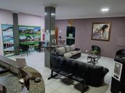 Hotel Graciosa Palace