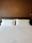 Top Estación Pamplona