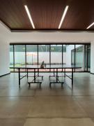 Top Estación Pamplona