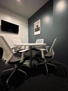 Top Estación Pamplona