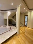 Quarto privativo 5 minutos metrô com Piscina e churrasqueira