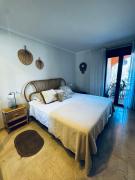 La Gavina Loft Xàbia & ARCADE