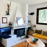 Top Vielle-Saint-Girons