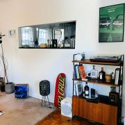 Top Vielle-Saint-Girons