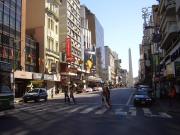 Top Buenos Aires