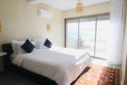 Top Tamraght Ouzdar Top Tamraght Ouzdar
