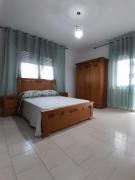 dos minutos de playa