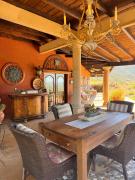 Top Villa de Juárez