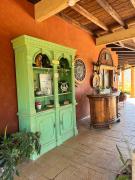 Top Villa de Juárez