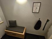 Top Bad Münstereifel