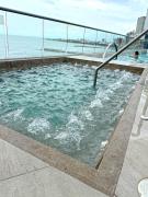 Top Cartagena de Indias