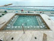 Beautiful . Incredible Ocean Views, Morros City