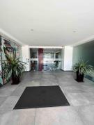 Cozy and Centric Apartment in Zone 10, Fontabella Square