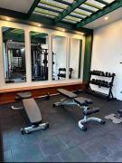 Top Estación Pamplona