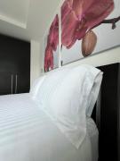 Top Estación Pamplona