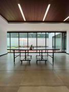 Top Estación Pamplona