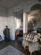 Top Vragender Top Vragender