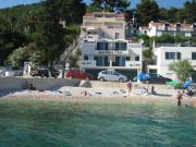 Apartments Plana, Zaostrog