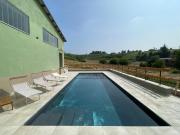 Top Cisterna dʼAsti Top Cisterna dʼAsti