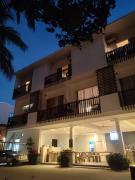 Portia Hotel & Spa - Beachfront