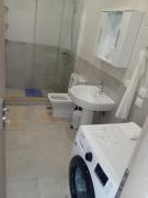 Plomari view I 1 I I 2 I