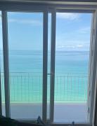 Top Vibo Valentia Marina