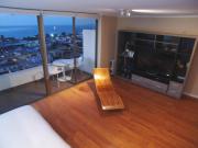 Top Valparaíso Top Valparaíso