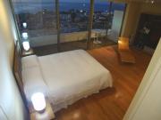 Top Valparaíso Top Valparaíso