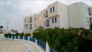 Top Houmt Souk
