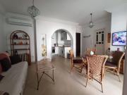 Top Houmt Souk