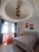 Top Houmt Souk