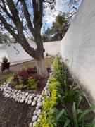 Top Santa María Atlihuetzián