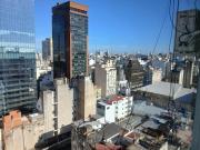 Top Buenos Aires