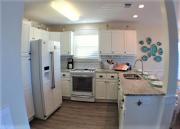 Top Cape San Blas