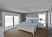 Top Cape San Blas
