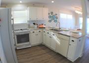 Top Cape San Blas