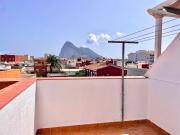 Top La Línea de la Concepción