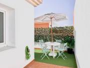 Top La Línea de la Concepción