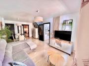 Top La Línea de la Concepción