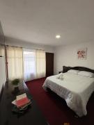 Top Santa María Atlihuetzián