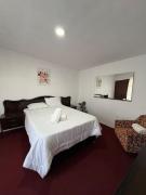 Top Santa María Atlihuetzián