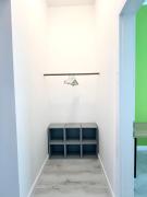 Top Budapest Top Budapest