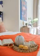 Top Budapest