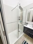 Top São Brás de Alportel